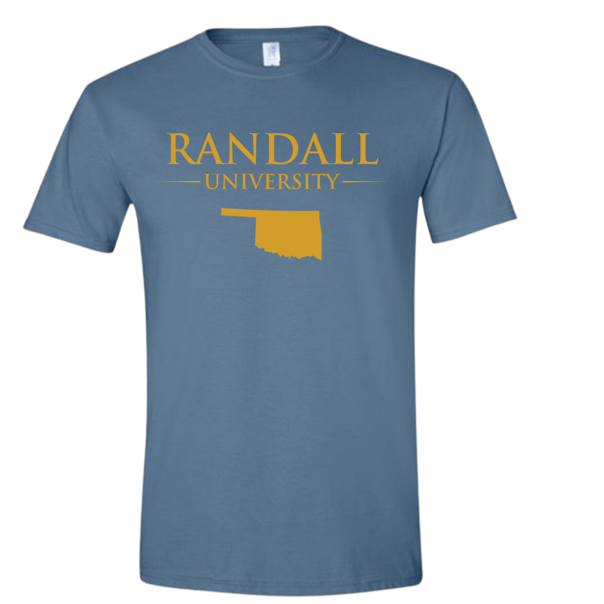 Randall University