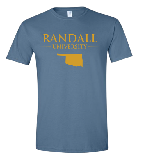 Randall University