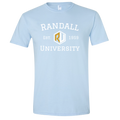 Randall Est 1959