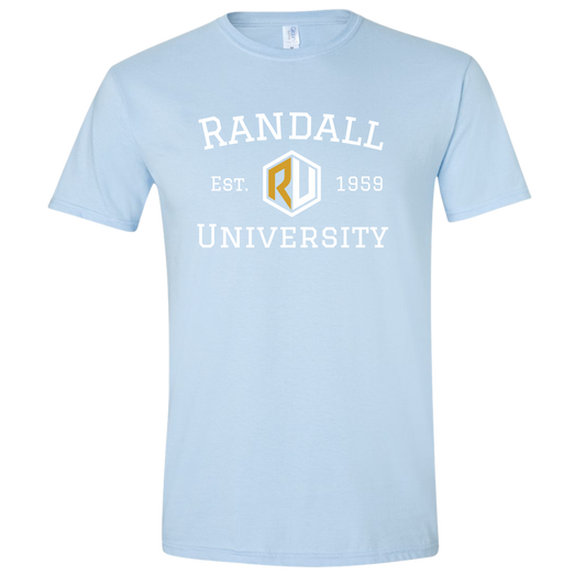 Randall Est 1959