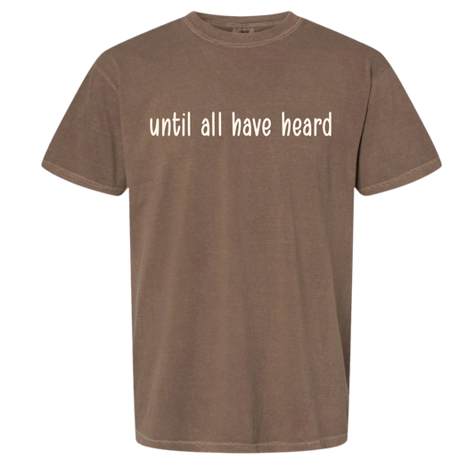 Micah Meyer's  - Mission Trip Fundraiser