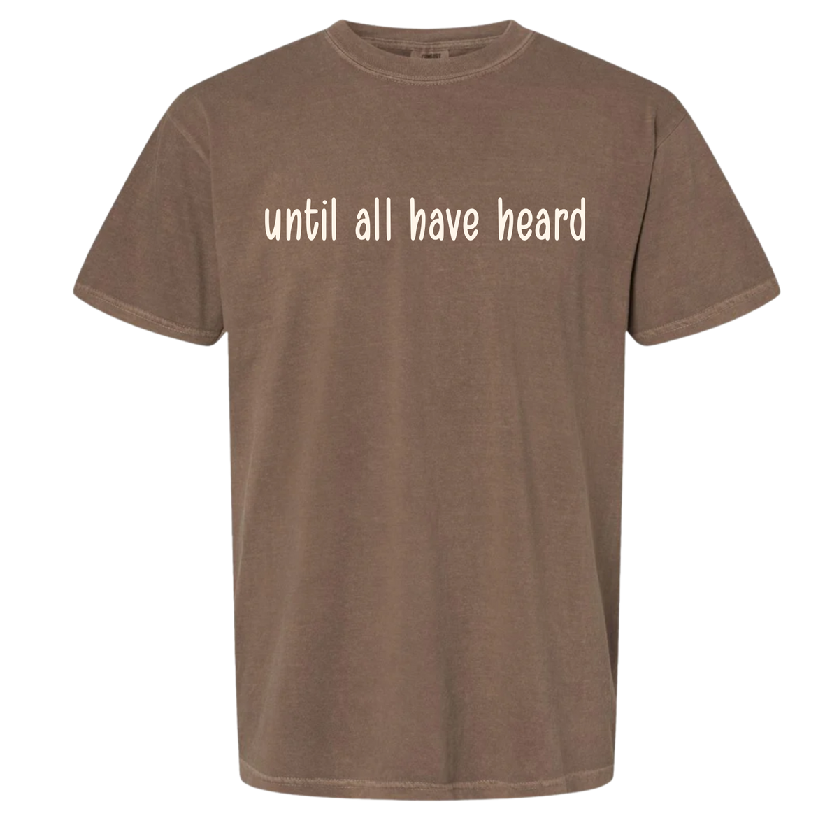 Micah Meyer's  - Mission Trip Fundraiser