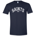 Saints RU