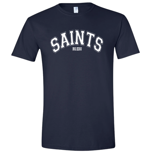 Saints RU