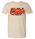 KC Chiefs