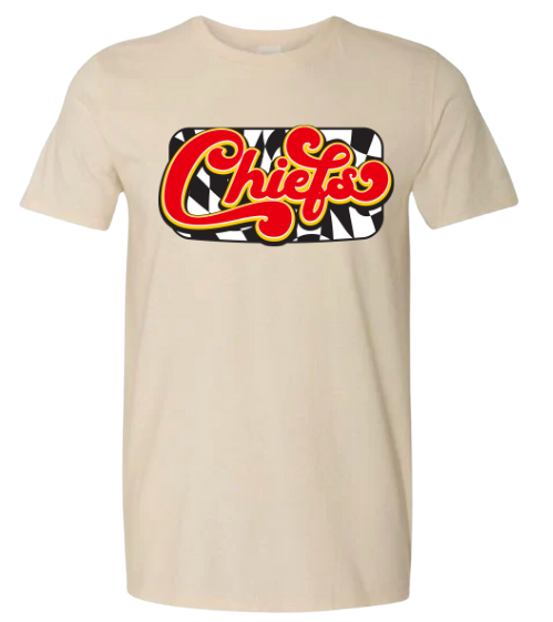 KC Chiefs