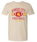 Kansas City Football