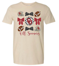 OU Sooners Coquette
