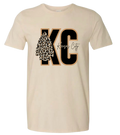 Kansas City