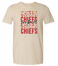 Chiefs