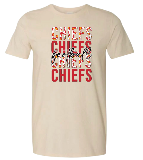 Chiefs