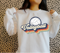 Volleyball