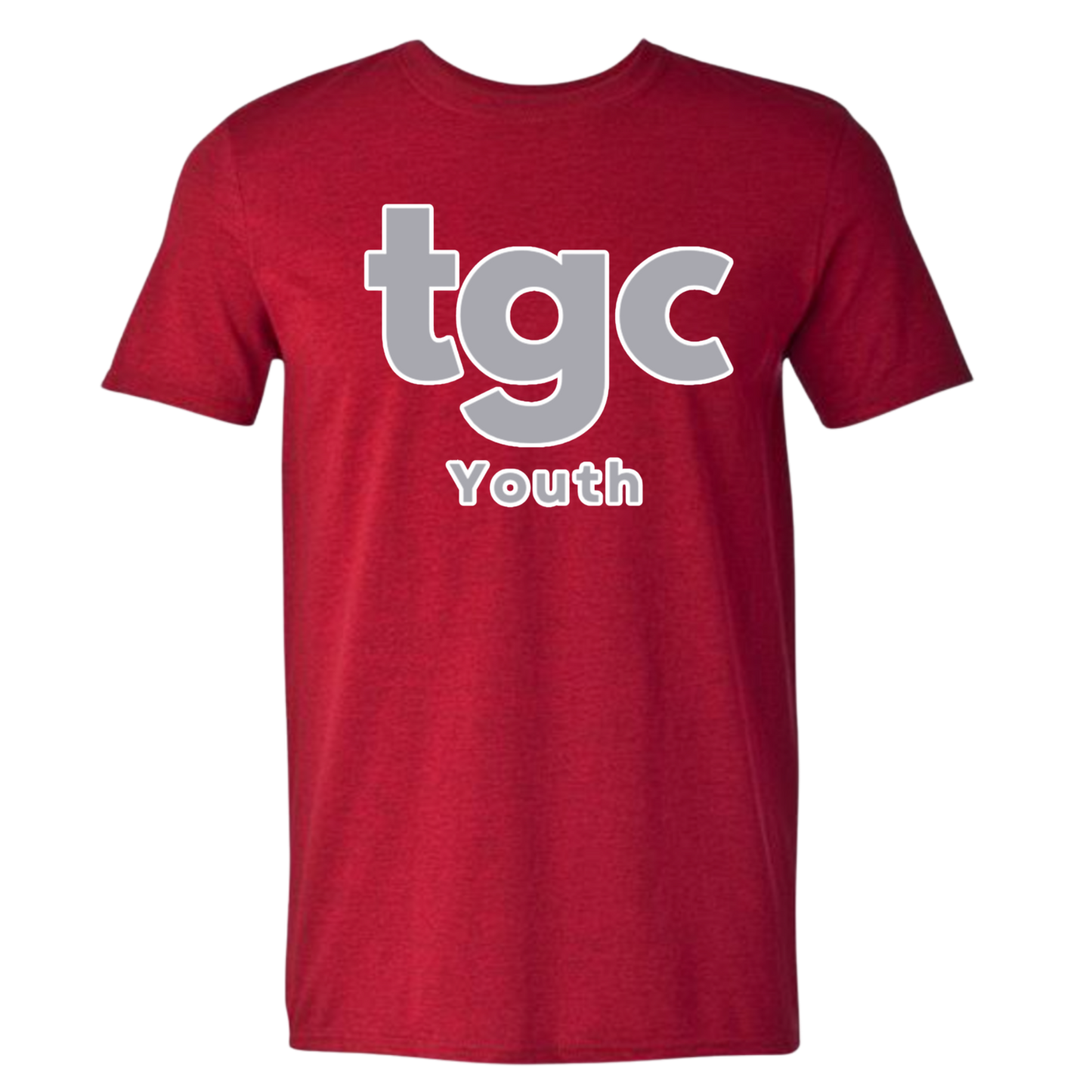TGC- Youth