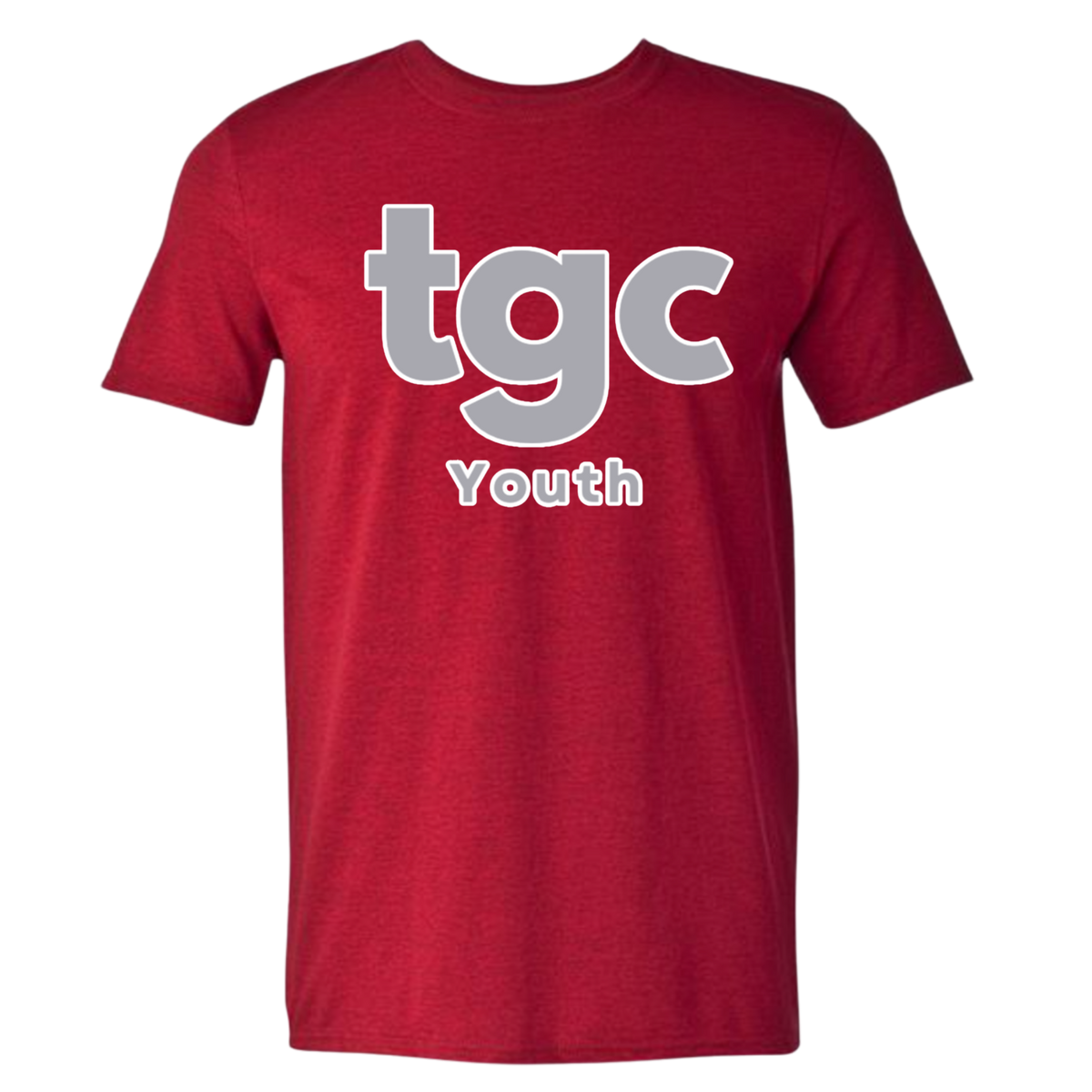 TGC- Youth