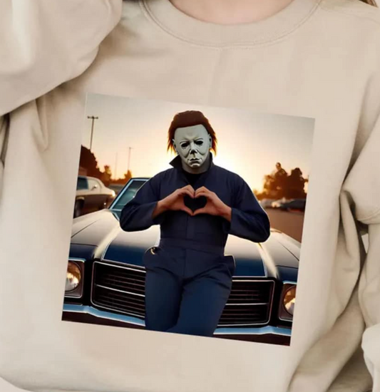 Michael Myers