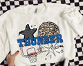Thunder Hoops