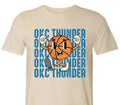 OKC Thunder