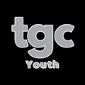 TGC- Youth