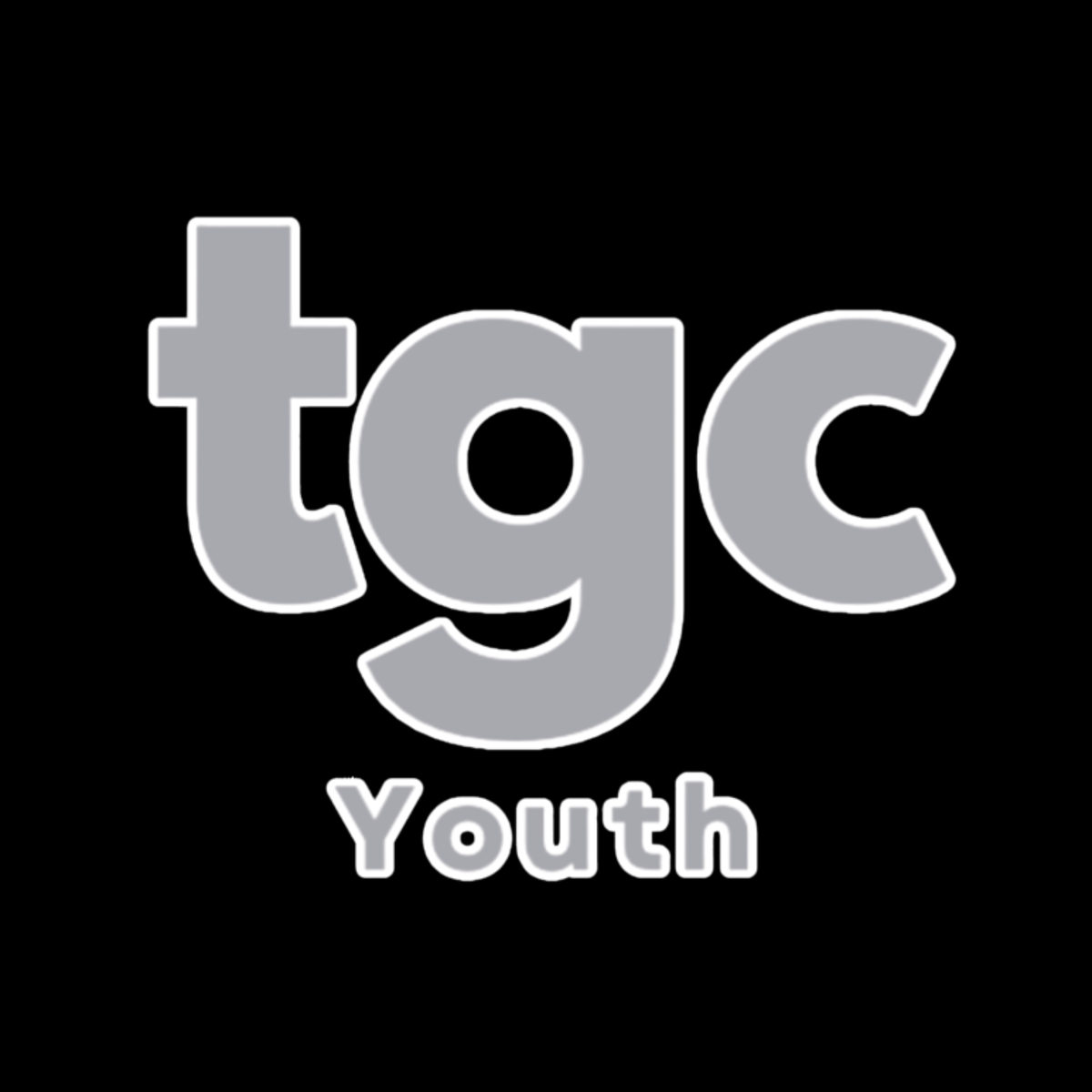 TGC- Youth