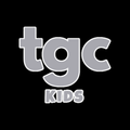 TGC- Kids