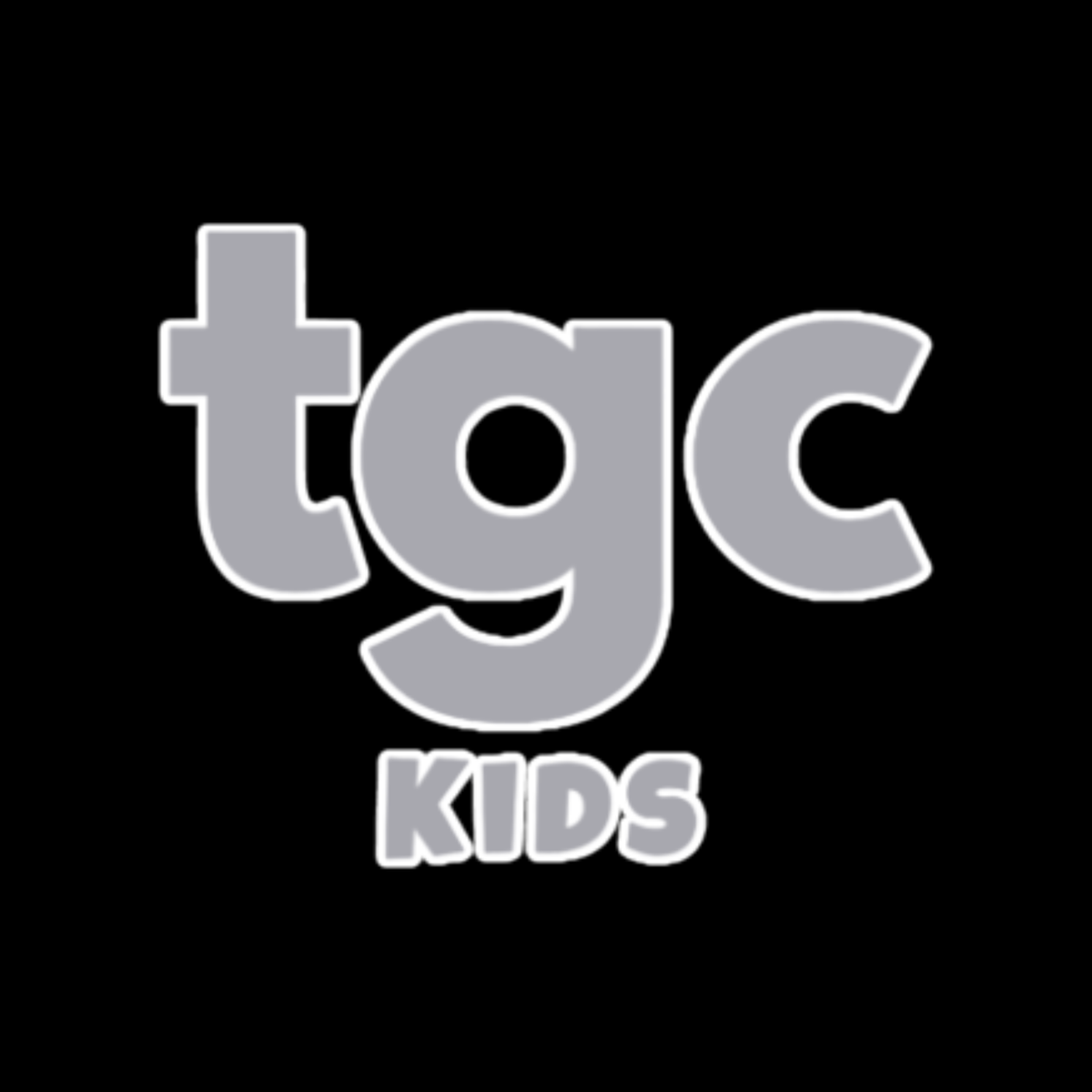 TGC- Kids