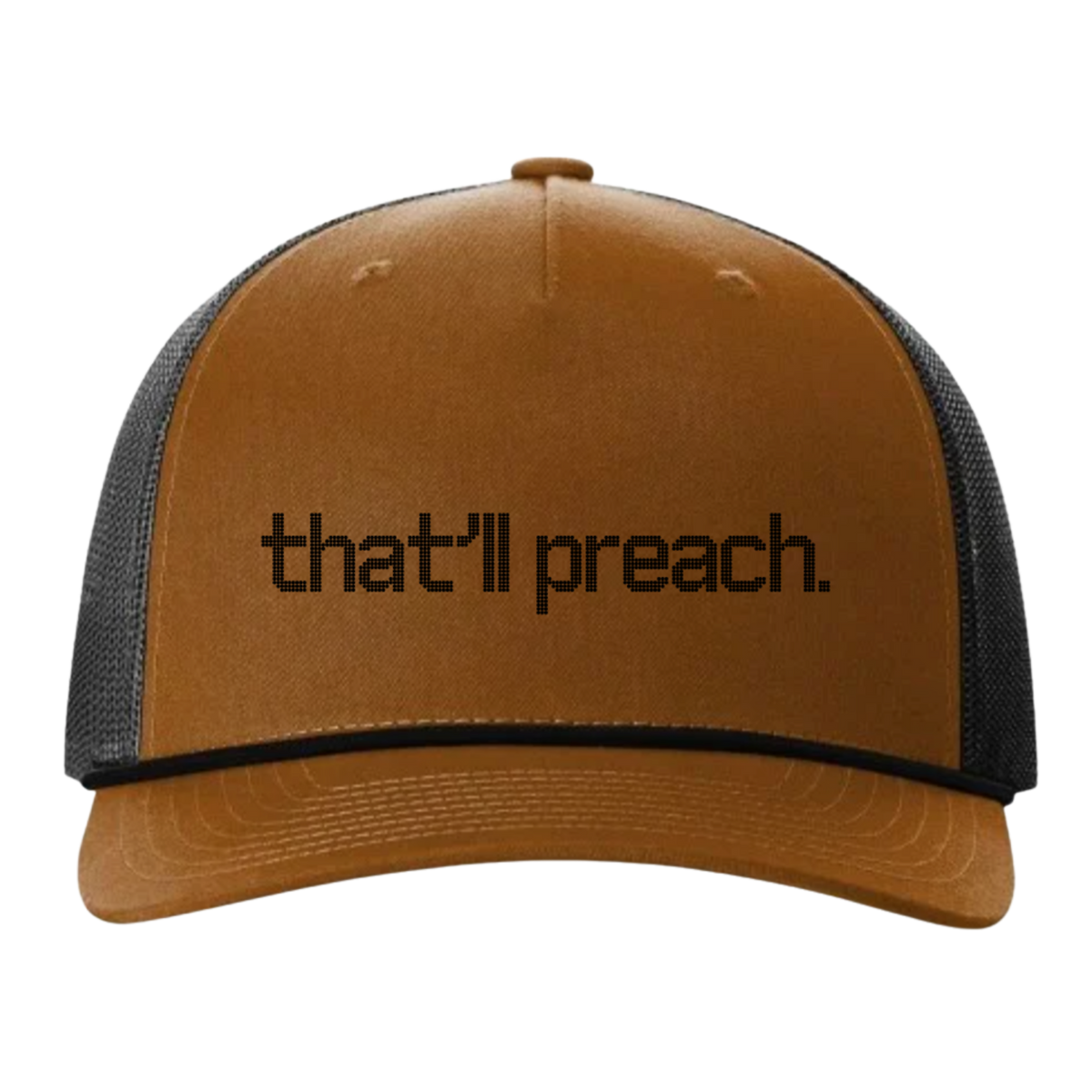 TGC Hats